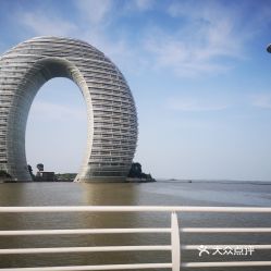 电话,地址,价格,营业时间 湖州周边游
