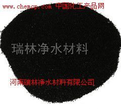 湖州木质粉状活性炭价格+绍兴木质粉状活性炭厂家高清图片_产品图_样板图 - 中国化工产品网