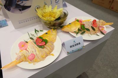 今天起,这一大波湖州美食都叫…
