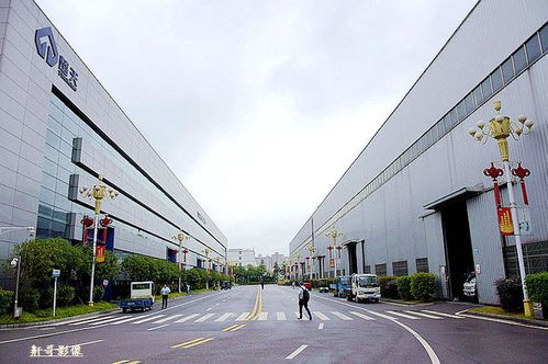 天涯社区走读湖南之走进传奇宁乡 探秘远古情缘活动全程实录