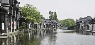 湖州碧桂园凤凰湾强势来袭 湖州碧桂园凤凰湾售楼处电话 地址详情图文解析