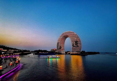 湖州这个林场入选 全国十佳