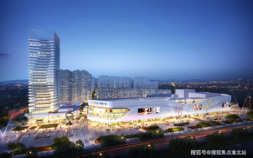 湖州织里吾悦广场周边什么价格 湖州织里吾悦广场值不值得买 本地人会买吗